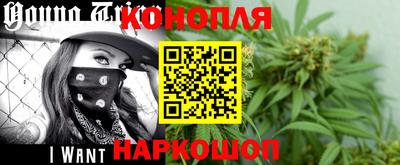 мефедрон мука Лесосибирск